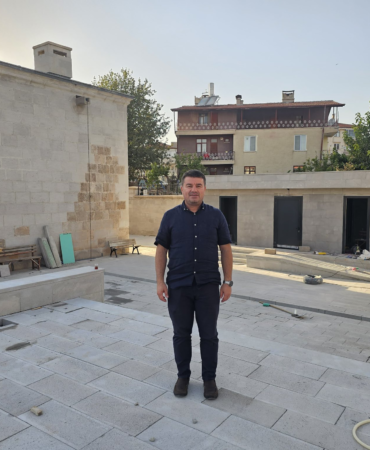 aksaray-haberleri-b84e012a5a0a5e226b09b243a2b11b9e.webp