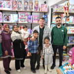 aksaray-haberleri-c6901592318780a03eec9f70879f8a46.webp