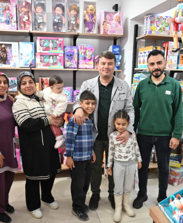 aksaray-haberleri-c6901592318780a03eec9f70879f8a46.webp