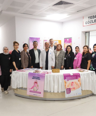 aksaray-haberleri-d172529dd531593113b1472631cf7307.webp