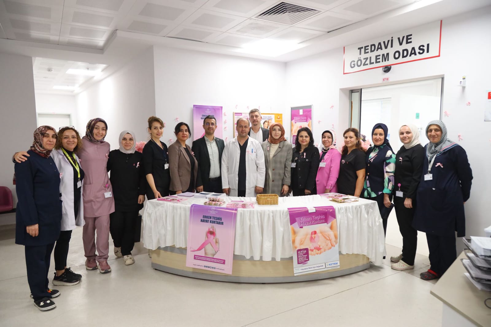 aksaray-haberleri-d172529dd531593113b1472631cf7307.webp