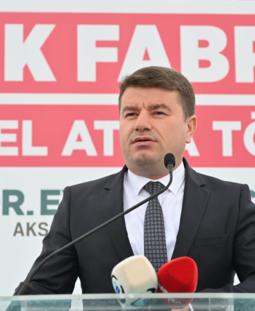aksaray-haberleri-e204ca76711e1a1f04635ff7cd231d3f.webp