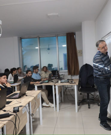 aksaray-haberleri-e986b5288a53642f61454be2d876e9f5.webp