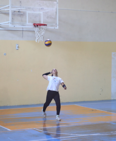 aksaray-haberleri-ec165009077b0c9884b6ca43dd7973c5.webp