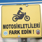 aksaray-haberleri-f8c9bf52e3a6e1fe0b29d038307f8273.webp
