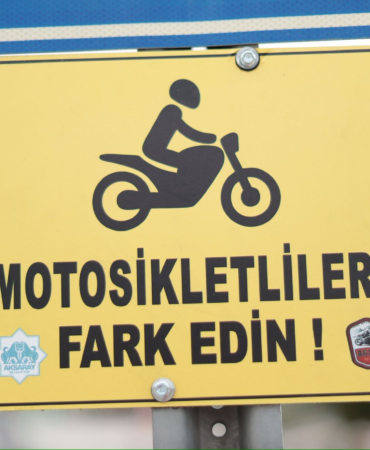 aksaray-haberleri-f8c9bf52e3a6e1fe0b29d038307f8273.webp