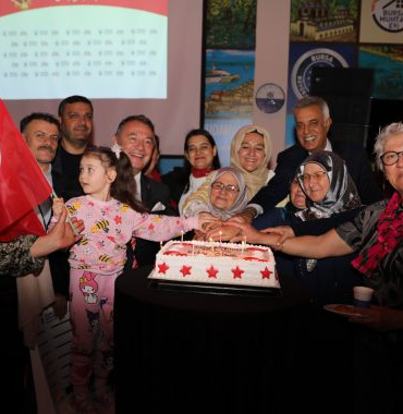 bursa-haberleri-08328b8474e05dbbdfd4b84bdd2e724c.webp