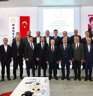bursa-haberleri-0e4748c6f6db94c01b2832ecbe7ccbb6.webp
