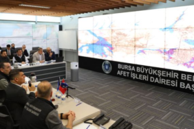 bursa-haberleri-1210ab5657ff04e344deacb6b740e6b0.webp