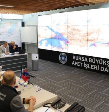 bursa-haberleri-1210ab5657ff04e344deacb6b740e6b0.webp
