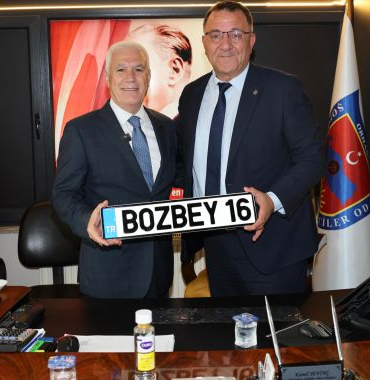 bursa-haberleri-15f0151d1be882c592dba20d790d3bf2.webp