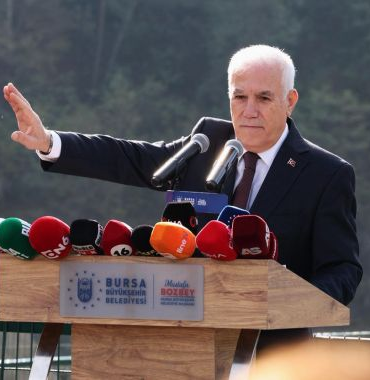 bursa-haberleri-229e22c523e25b6b860342a8f982797f.webp