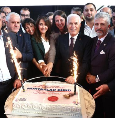 bursa-haberleri-2d9b99391bdc2c3170fdb2c1de8c9029.webp