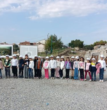 bursa-haberleri-2fd393fa7c2b35475e91ee09e1b3f97c.webp