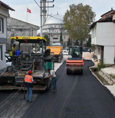 bursa-haberleri-365c3609861d4fc82342e239c1b90b6c.webp