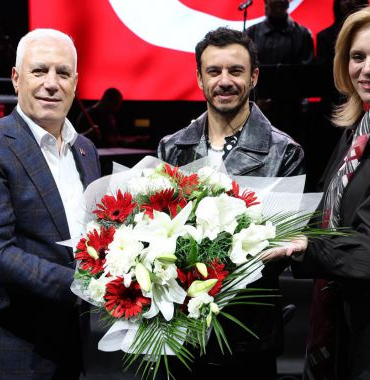 bursa-haberleri-3a915727f00c44e47952fa2965597173.webp