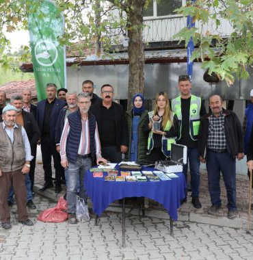 bursa-haberleri-3e0337f1adeb81d7ed2ae4fe41a71beb.webp