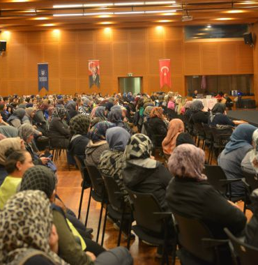 bursa-haberleri-40eacd807a200d53a6ad1feabac19b7b.webp