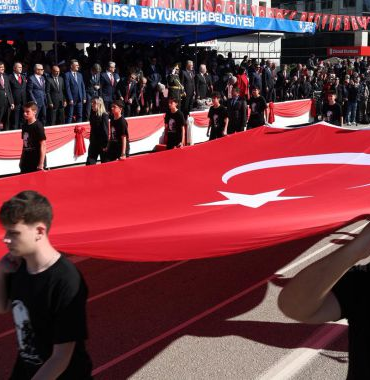 bursa-haberleri-426265f7f44c18725f5df9877730afe7.webp