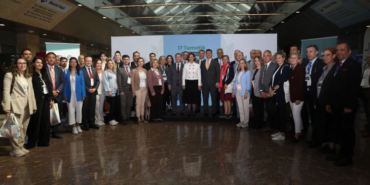 bursa-haberleri-45fa3215370a42dd5e03f10000ec382b.webp