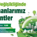 bursa-haberleri-51584bc3d17fd9597458c772770cf9a4.webp