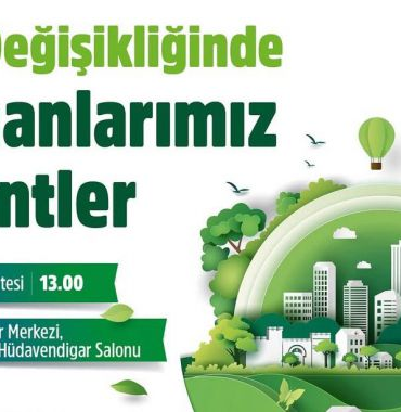 bursa-haberleri-51584bc3d17fd9597458c772770cf9a4.webp