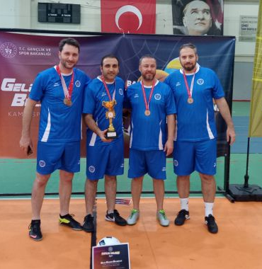 bursa-haberleri-54b9ce8cf6308ef5acd0b9fa30747d5a.webp