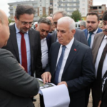 bursa-haberleri-578d736b2ccb0f3133f509624975b83e.webp