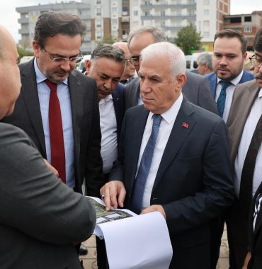 bursa-haberleri-578d736b2ccb0f3133f509624975b83e.webp