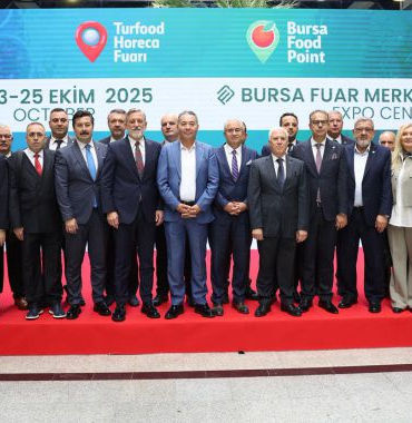 bursa-haberleri-5945b84b94c4f006aebce6dc44b9eb5e.webp