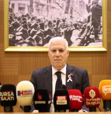 bursa-haberleri-6b19a513d1c0cc1ee310511fa172935c.webp