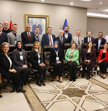 bursa-haberleri-6d111181417da55f2ebb9885b9bd752d.webp