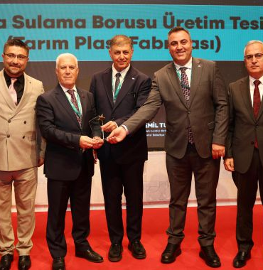bursa-haberleri-725b576c279e234414c5533b22833e29.webp