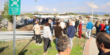 bursa-haberleri-7cf1b31f1a61b586e59a958e344f8135.webp