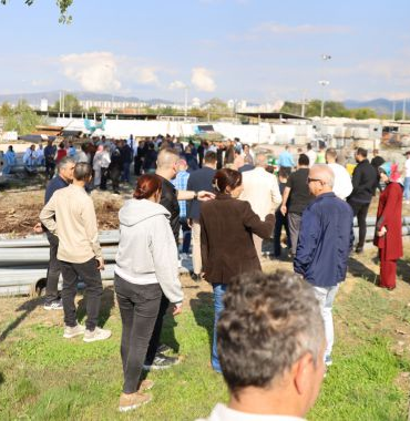 bursa-haberleri-7cf1b31f1a61b586e59a958e344f8135.webp