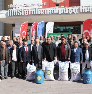 bursa-haberleri-7e17c46093e003141cc91b04892988a1.webp