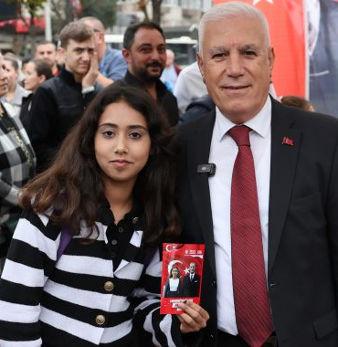 bursa-haberleri-81e65bc0daa82b6813744515f994a5f6.webp