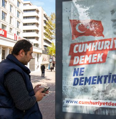 bursa-haberleri-953d2757730042c41a02d757625f47f6.webp