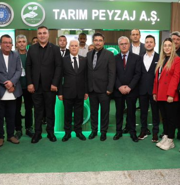 bursa-haberleri-9a00bd27c422978bd2052f717fdac541.webp