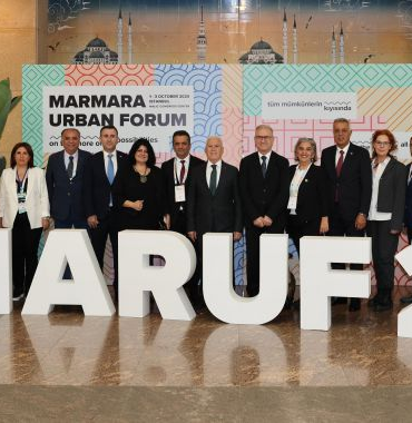bursa-haberleri-9b45690b2b725f4162fa240f46a346a1.webp