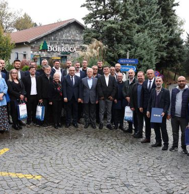 bursa-haberleri-9c88f2d77905fcde4176153b1a247508.webp