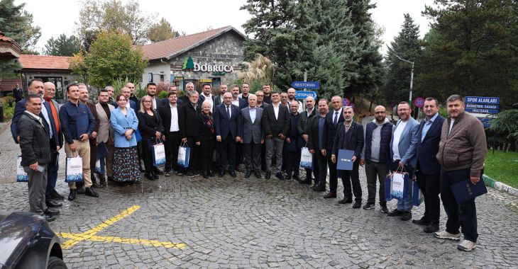 bursa-haberleri-9c88f2d77905fcde4176153b1a247508.webp