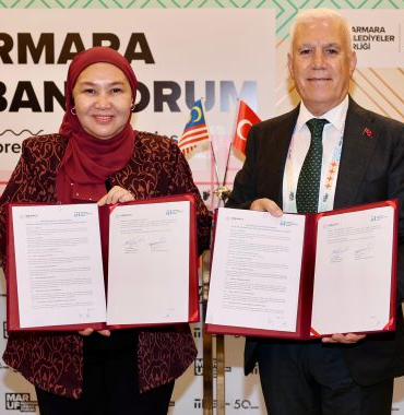 bursa-haberleri-c26a29450ab2b2476a28be2883c7e443.webp