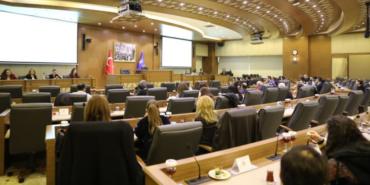 bursa-haberleri-c4f4f2b36d3d6e0bf789a8a5ab03f0cd.webp