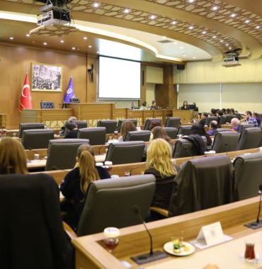 bursa-haberleri-c4f4f2b36d3d6e0bf789a8a5ab03f0cd.webp