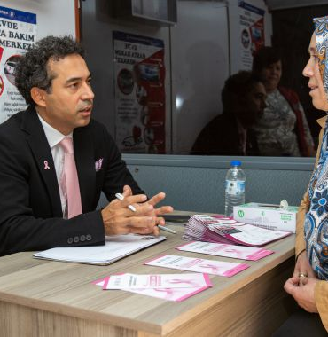bursa-haberleri-d296ef4e77ea00a91af084a9e8480ed7.webp