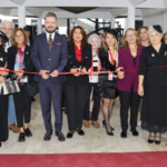 bursa-haberleri-f0c8f21eea4137b506eca4d7d7b16ee6.webp