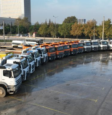 bursa-haberleri-f200f3f932f408f68d62059da14b557b.webp