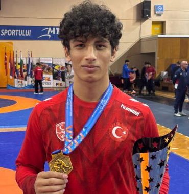 bursa-haberleri-f232b733222c1cb1792616b433cb828a.webp