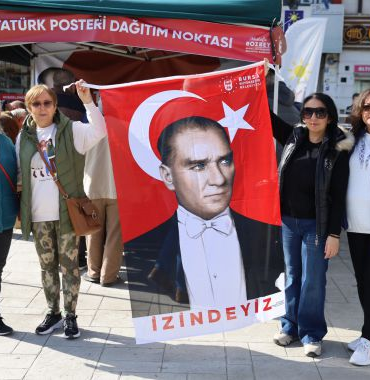bursa-haberleri-f38c346bc17ef674759a09f38fb550a5.webp